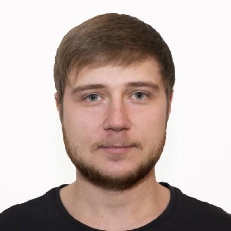 @dliubarskyi