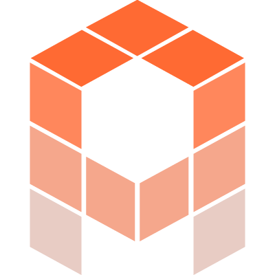 @AMDlab