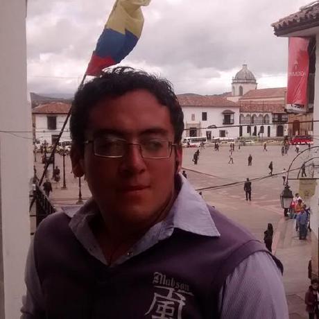 @oscaresantosg