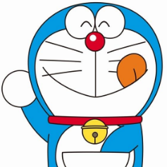 @WilyZhao8