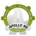@apollo-ng