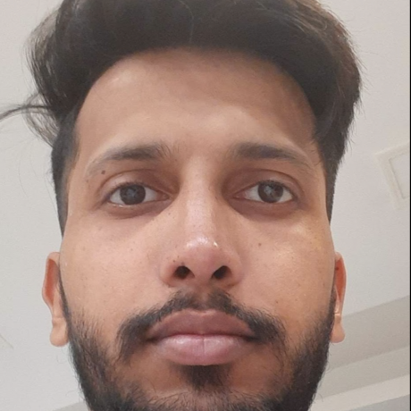 @PranshuSharma1