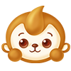 @html1024