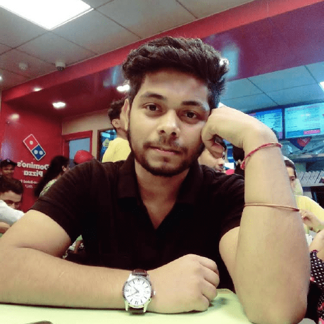 @Chandan220698