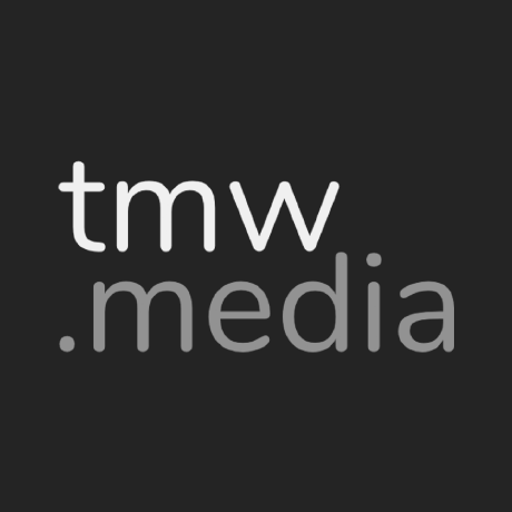 @tmw-media
