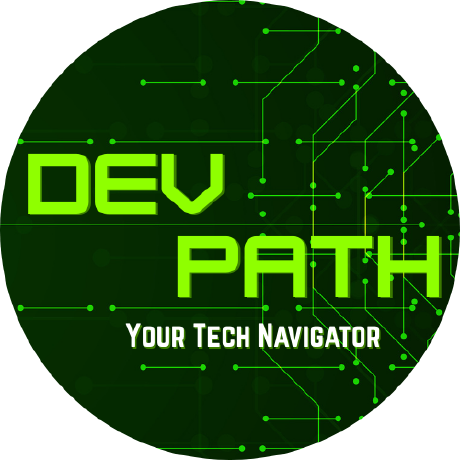 @TheDevPath