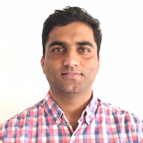 @krishnaji