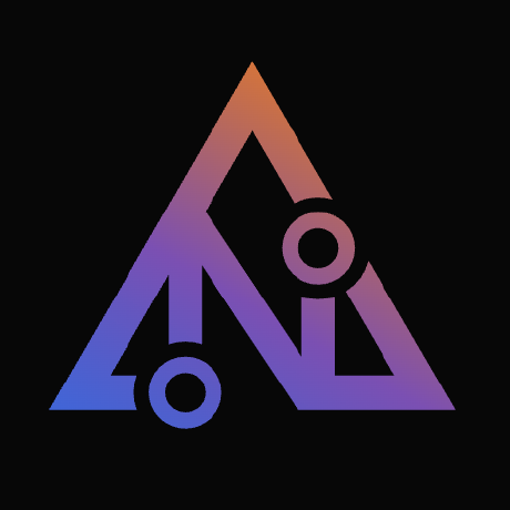 @assetnote