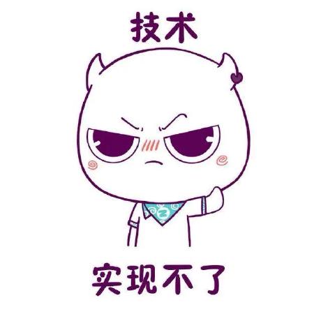 @Vision010