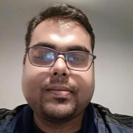 @gourabchanda