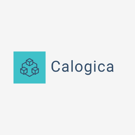 @calogica