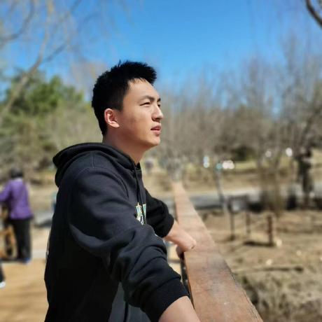 @wuchaojing