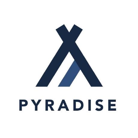 @Pyradise