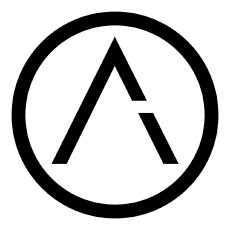 @atharesinc