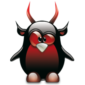 @pingudiavel