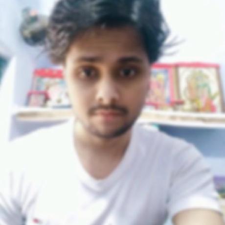 @SonalSingh18