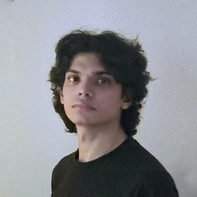 @nouman0103