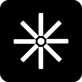 @iberflow