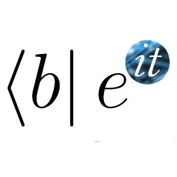 @beittech
