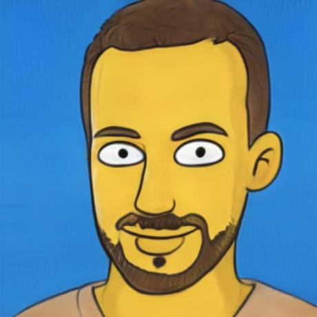 @ibrahim-ih