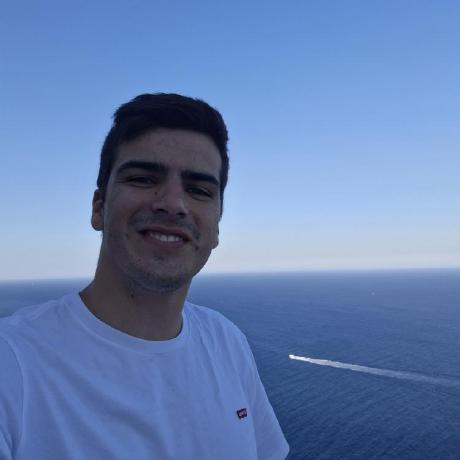 @EncryptEx