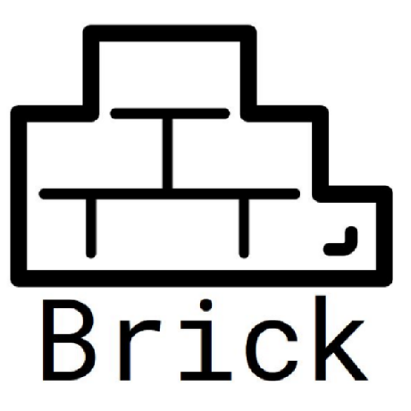 @BrickSchema