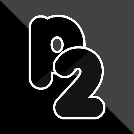 @p2r3