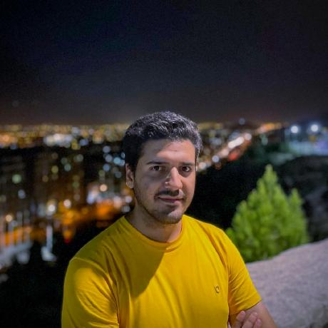 @mojtabaj