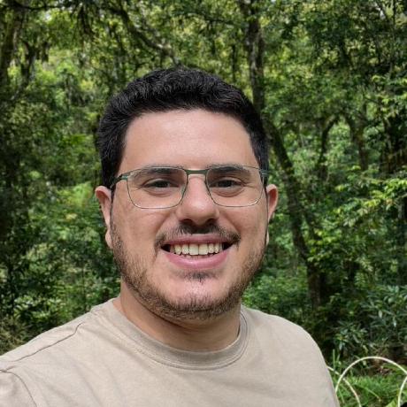 @gsantiago