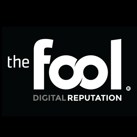 @thefoolsrl