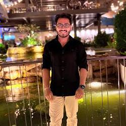 @soumyajit4419
