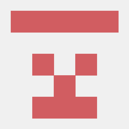 @codingthings-com