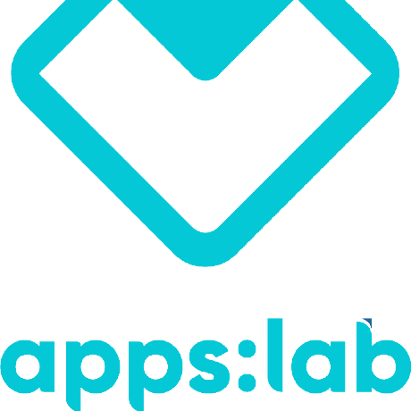 @AppsLab-KE