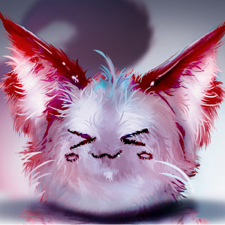 rainbowdashlabs