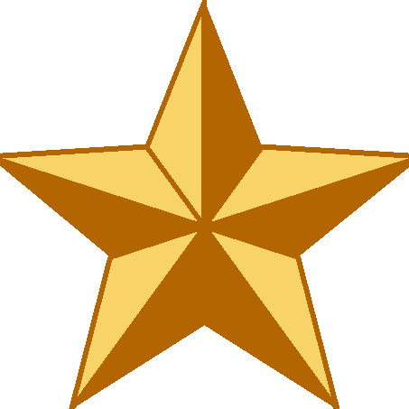 @grogancolin