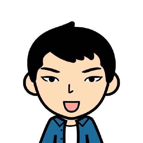 @antfo