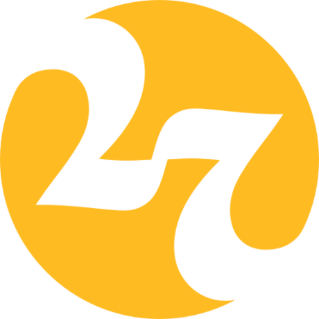 @2pirad