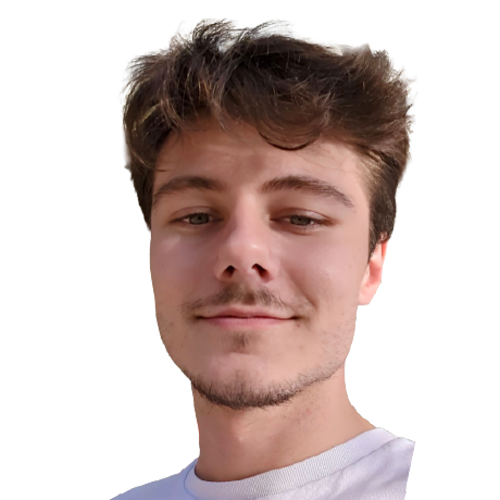 @arthuRHD