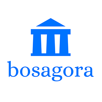 @bosagora