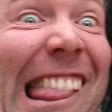 @mattrowbum