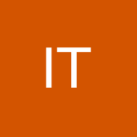 @inTestiGator