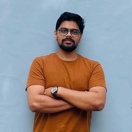@iamdurgashankar
