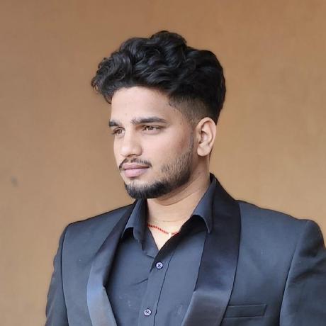 @VishalR3