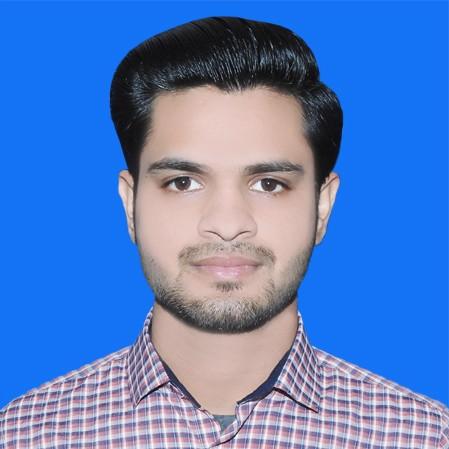 @ShahFaisalGfG