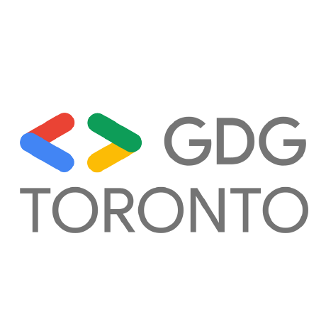@gdg-toronto
