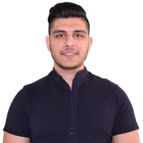 @kucukemre