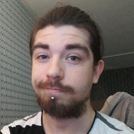 @Peaceteddie