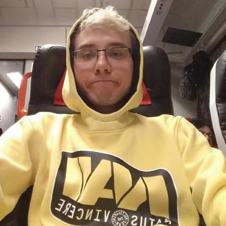 @trzysiek