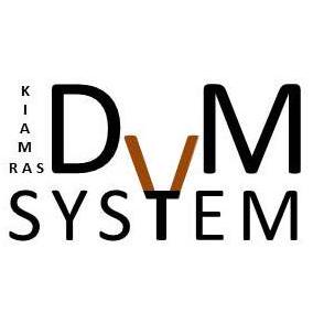 @dvm-system