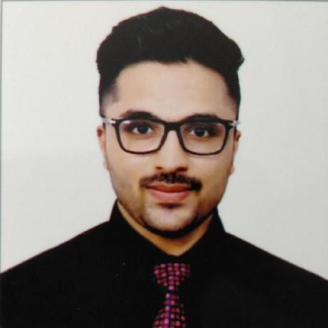 @vasugoel062